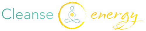Cleanse Energy